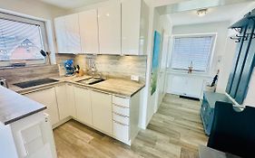 Eidum 209 -strandnah-